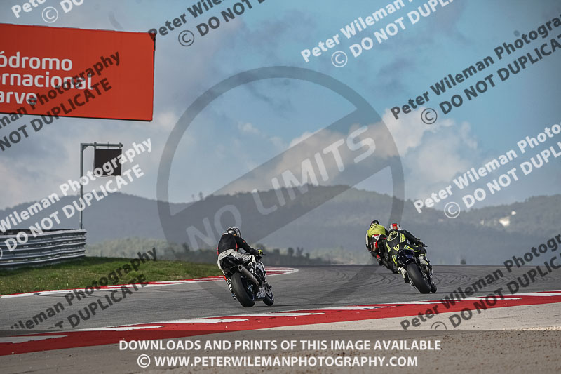 motorbikes;no limits;peter wileman photography;portimao;portugal;trackday digital images